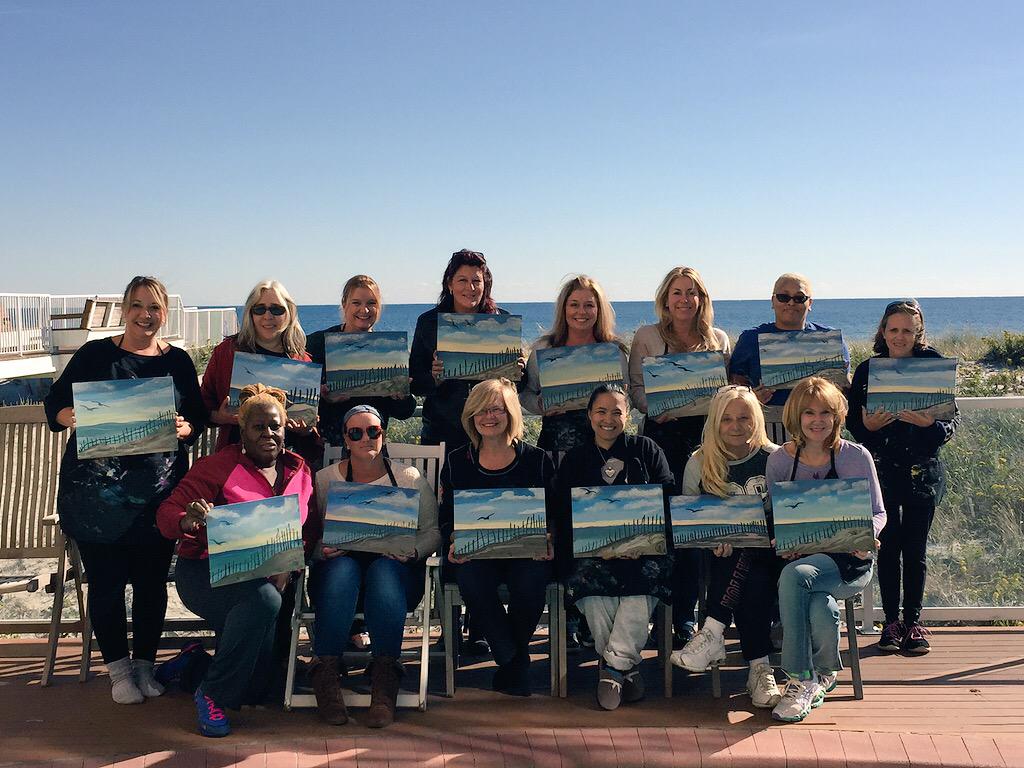 Class - HD Wallpaper 