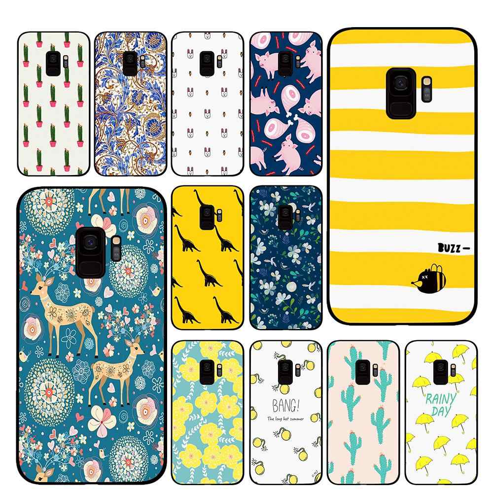 Amazing Luxury Wallpaper Phone Case For Samsung Galaxy - Mobile Phone Case - HD Wallpaper 