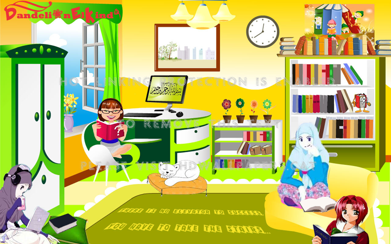 Study Hard Read Success Stairs Anime - Cartoon - 1280x800 Wallpaper - Study Hard Read Success Stairs Anime - Cartoon - 1280x800 Wallpaper -