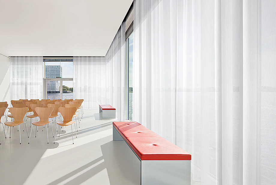 Vescome Marmara - HD Wallpaper 