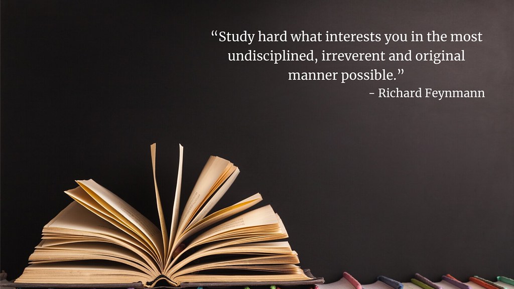 Novel - HD Wallpaper 