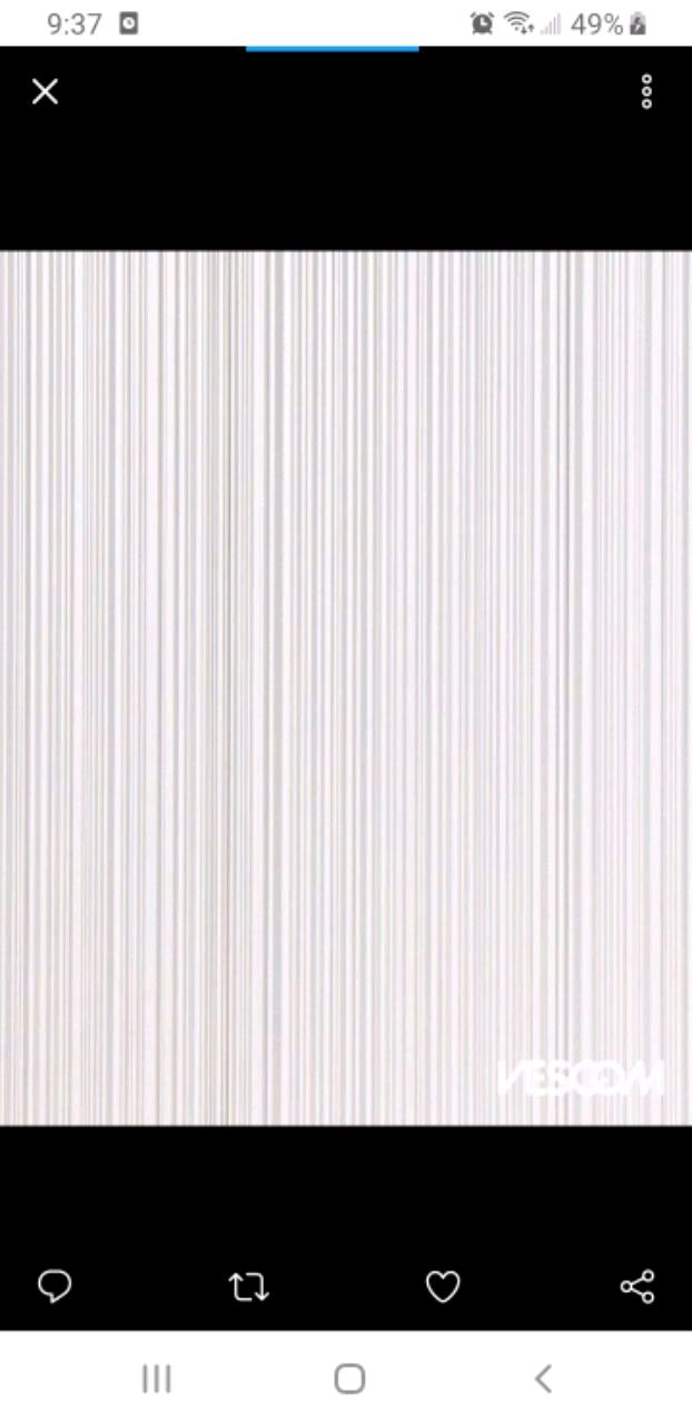 Beige - HD Wallpaper 