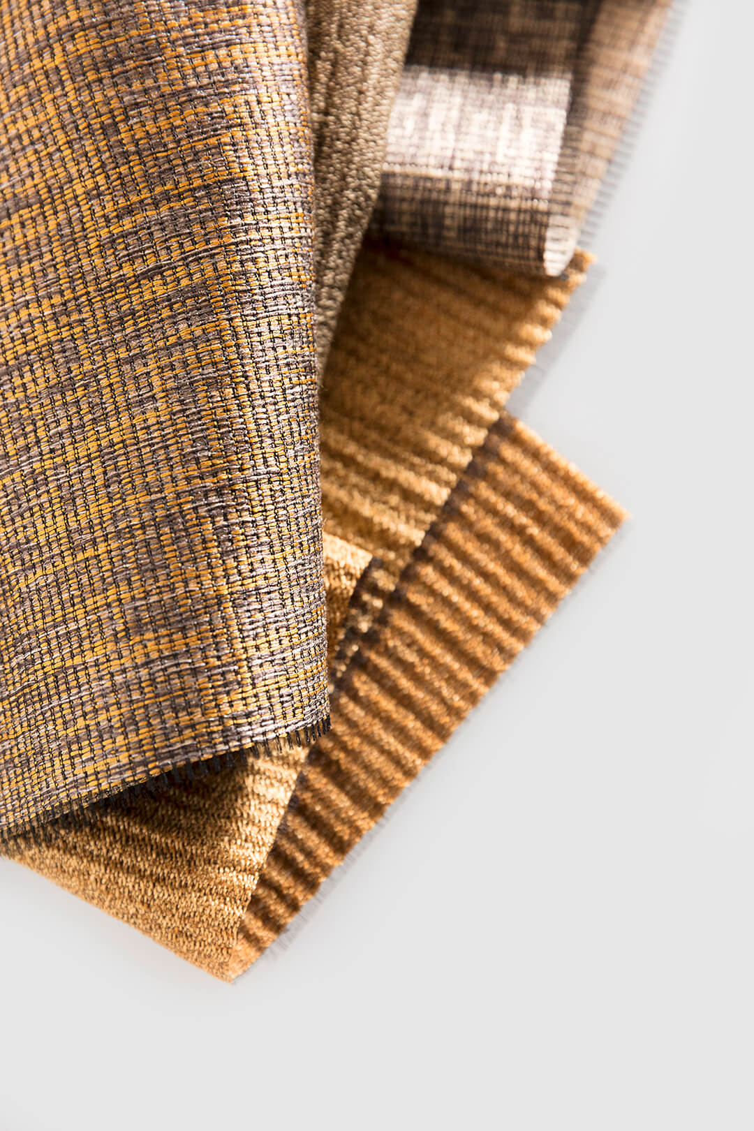 Yamaha Yzf - HD Wallpaper 