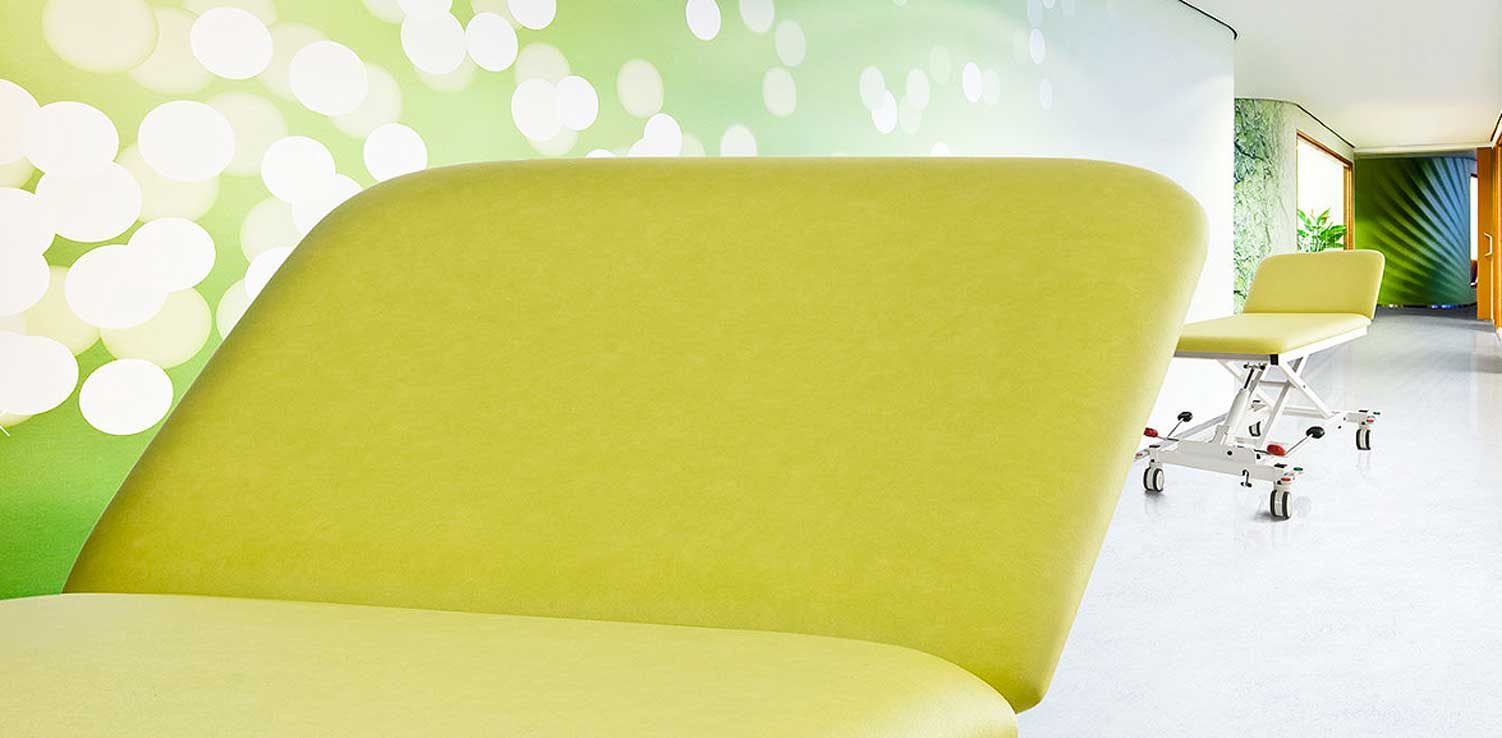 Vescom Wallpaper - HD Wallpaper 