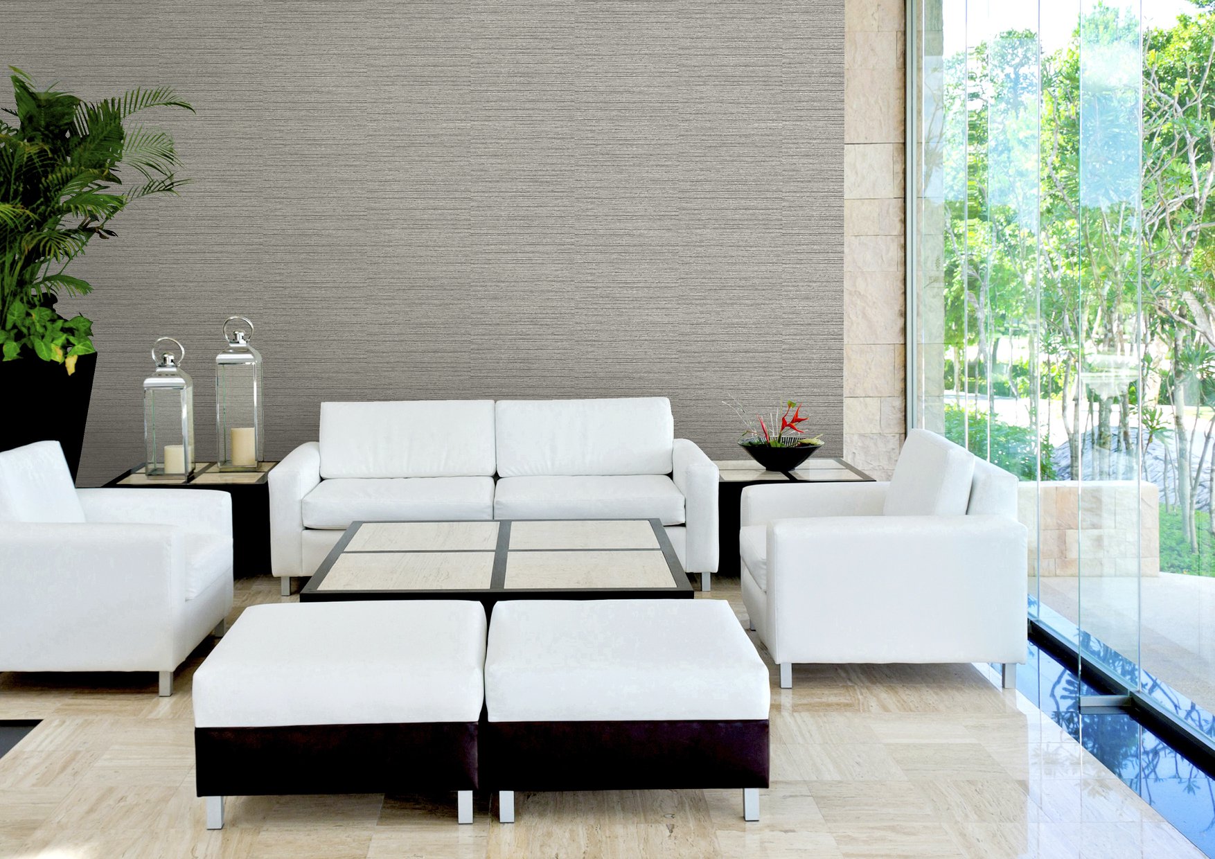 Image Alt - HD Wallpaper 