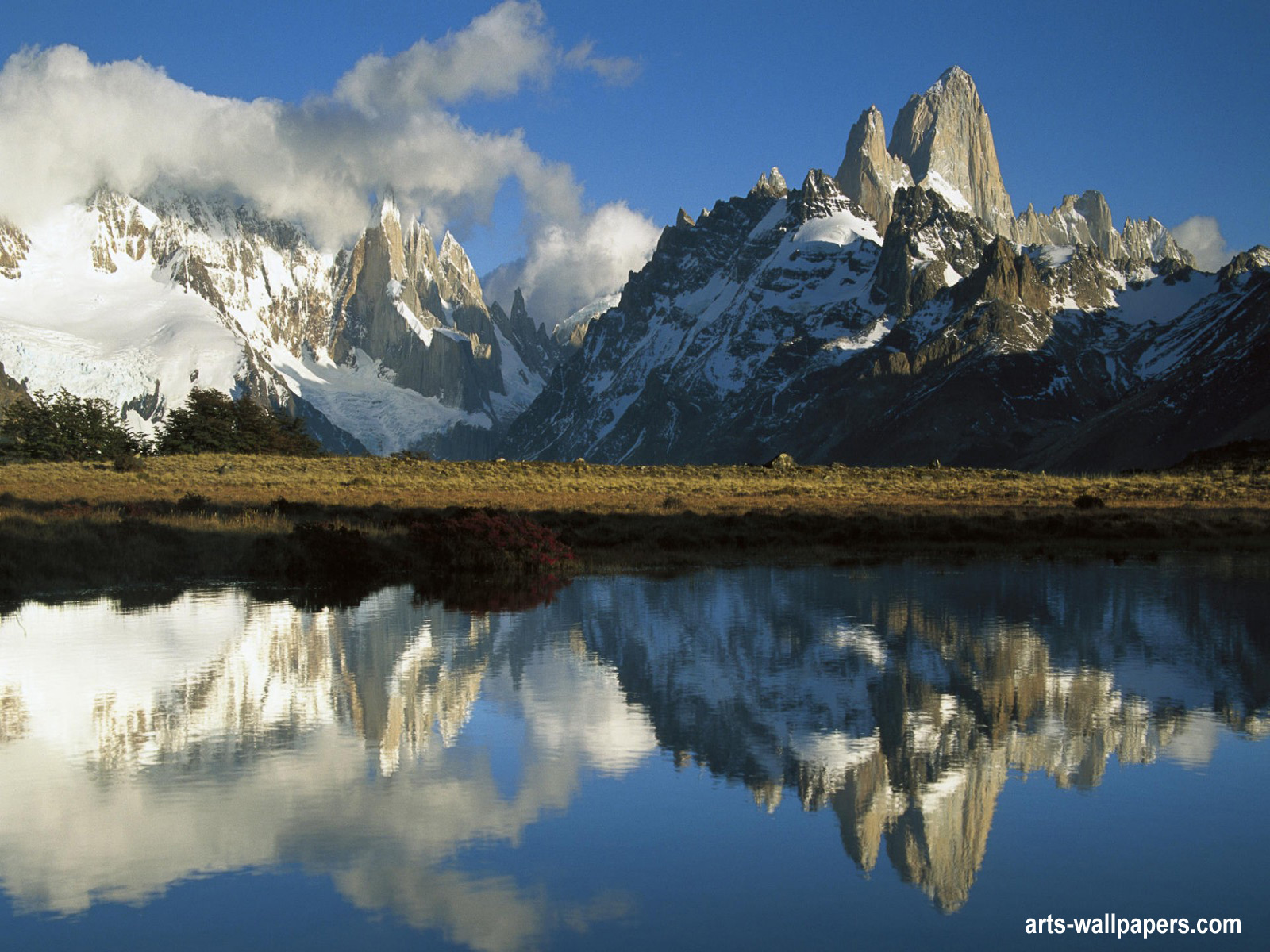 Pablo Neruda Egy Himnusz Az Élethez - HD Wallpaper 