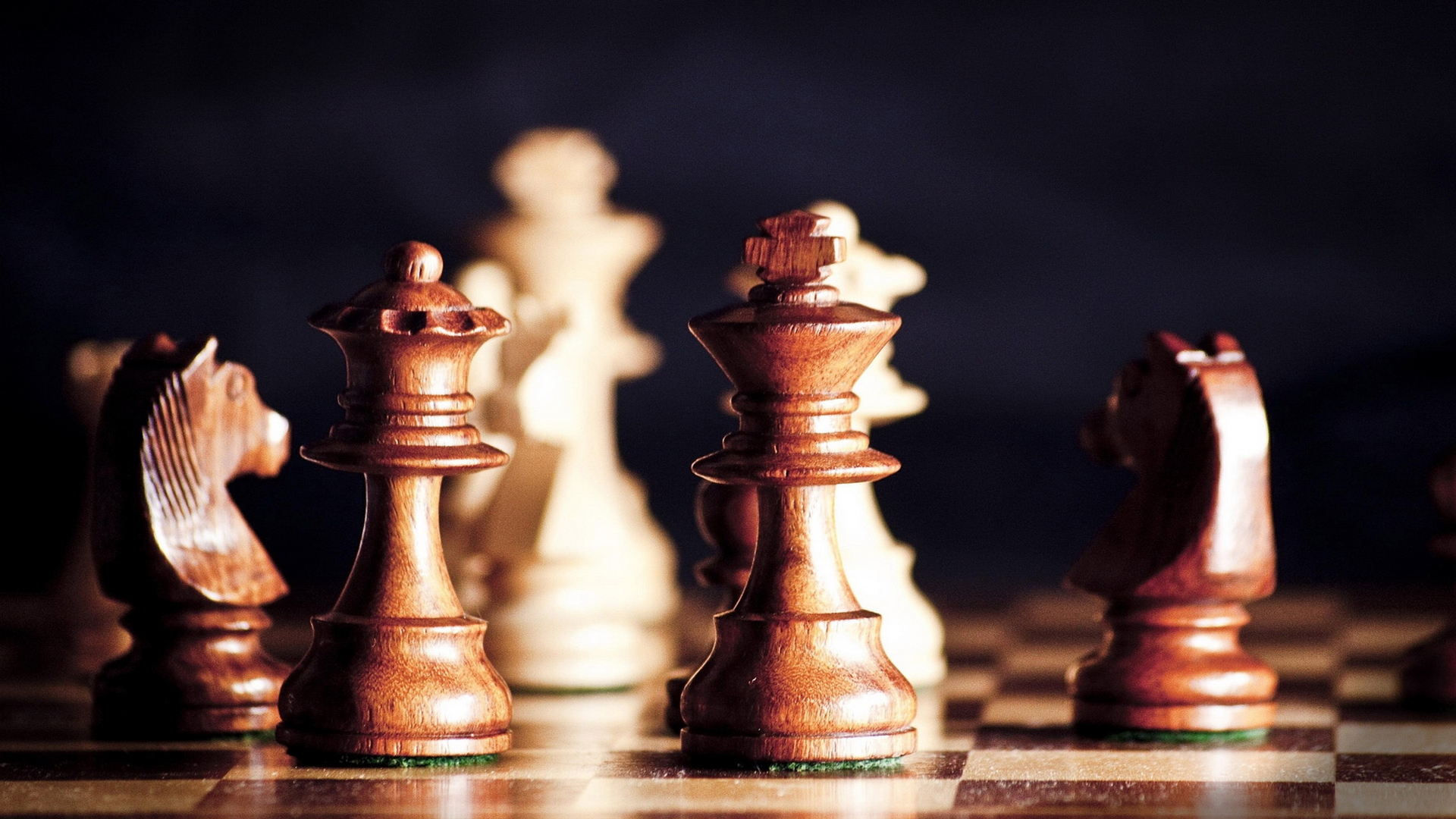 Match Wallpapers, Desktop Wallpaper » Goodwp
chess - High Resolution Chess Background - HD Wallpaper 