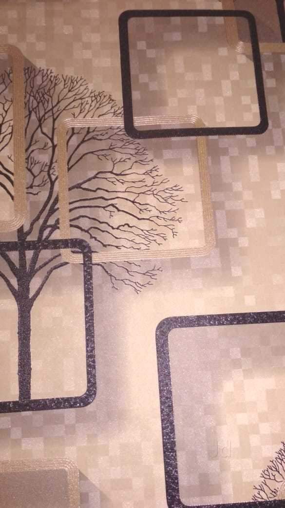 Floor - HD Wallpaper 