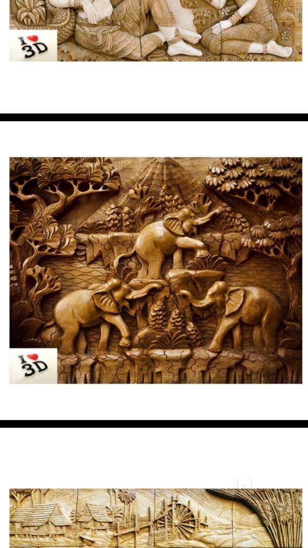 Wallpaper - HD Wallpaper 