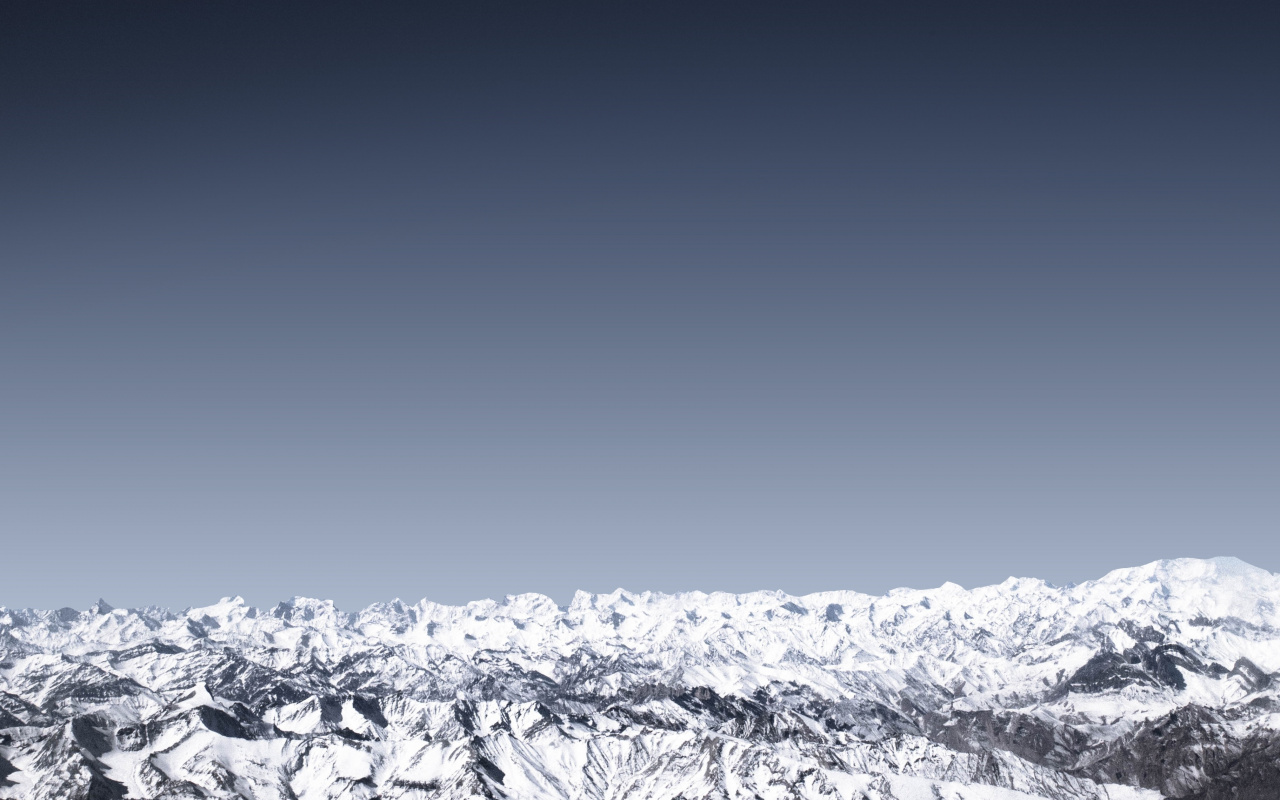 Himalaya Wallpaper Iphone - HD Wallpaper 