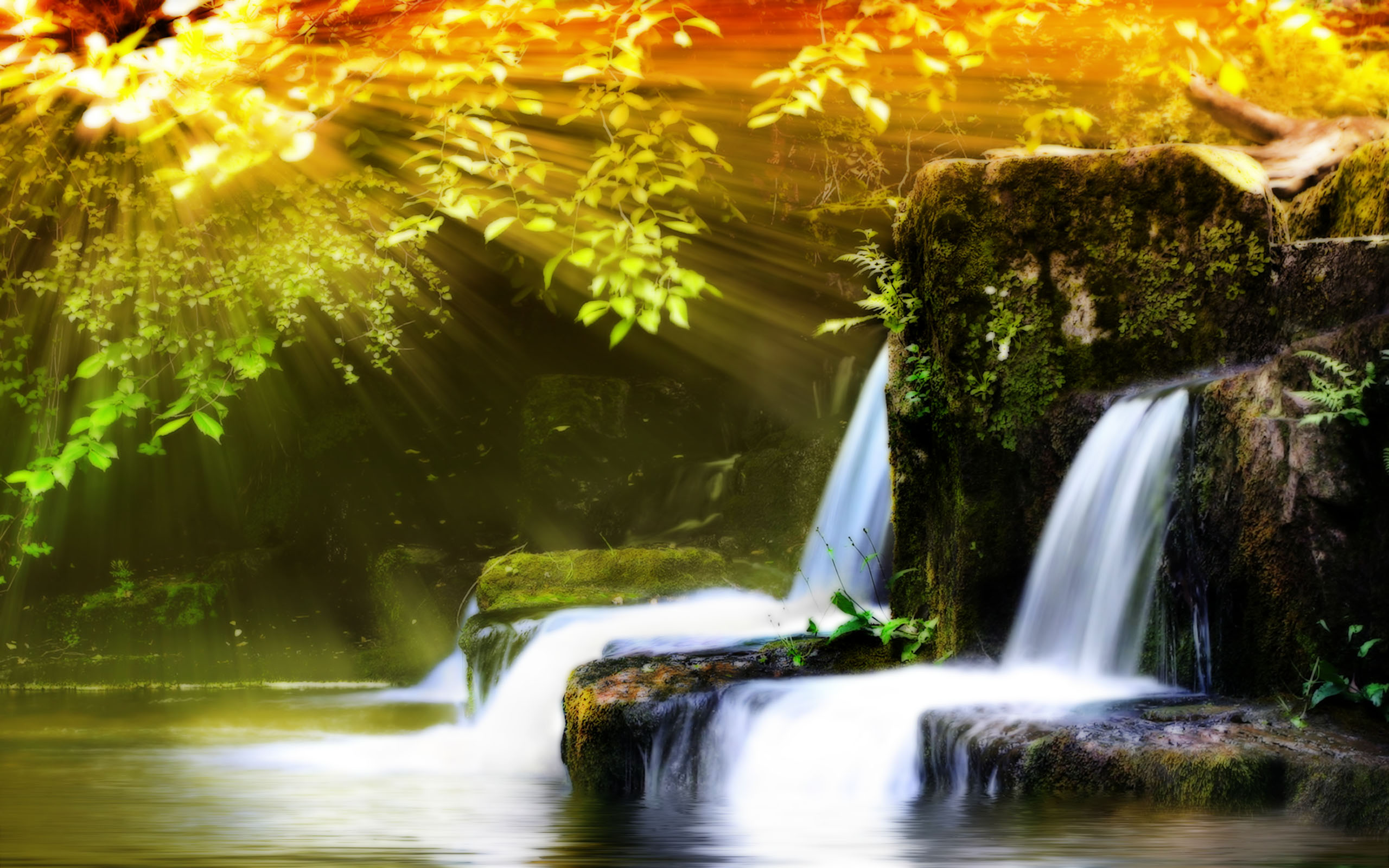 Nature Images Big Size - 2560x1600 Wallpaper Nature Images Big Size - 2560x1600 Wallpaper