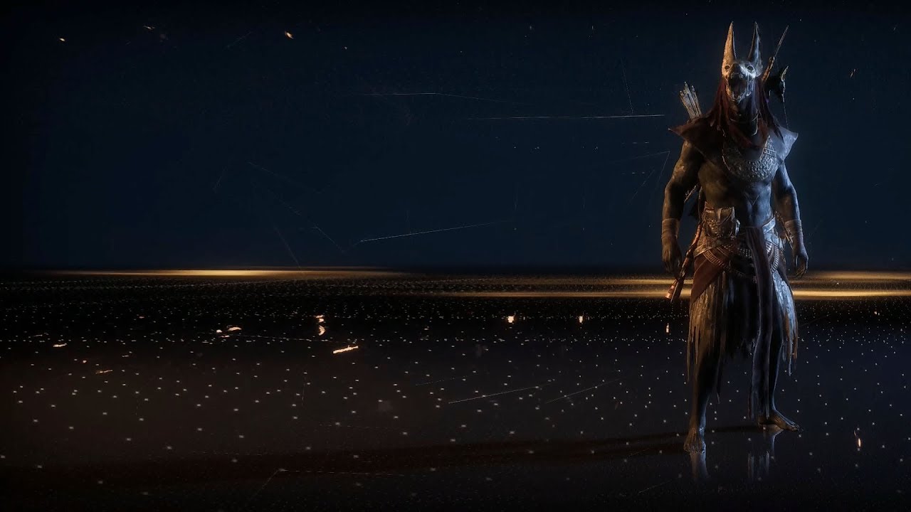 Fictional Character - HD Wallpaper 