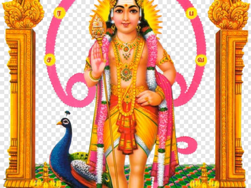 God Murugan Images - Murugan Images Hd Download - HD Wallpaper 