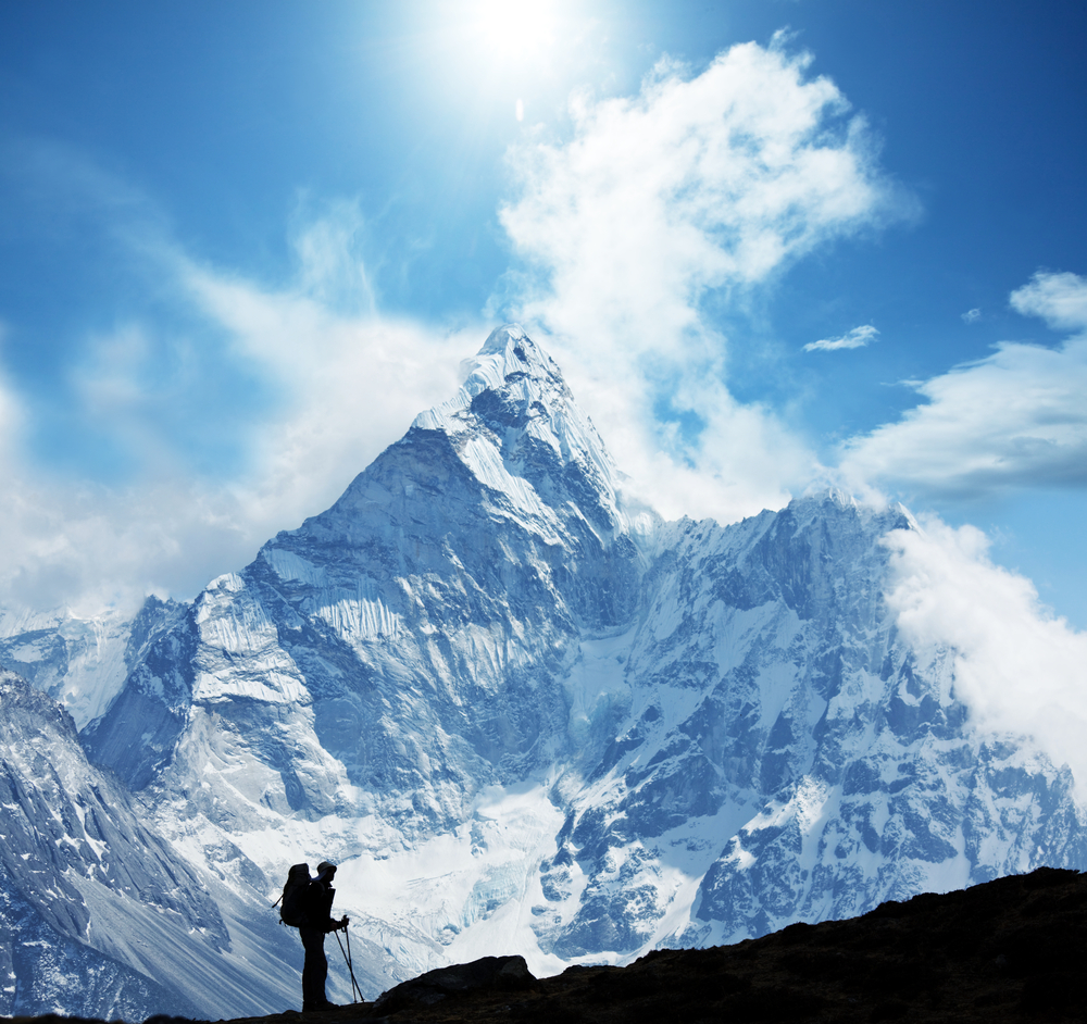 Pahad Wallpaper - 1000x942 Wallpaper Pahad Wallpaper - 1000x942 Wallpaper