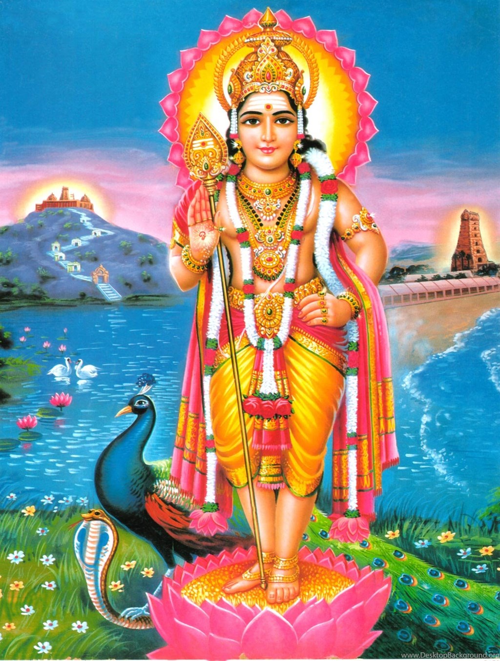 God Murugan Wallpapers Hd Wallpapers And Pictures Desktop - Batu Caves - 1024x1355 Wallpaper God Murugan Wallpapers Hd Wallpapers And Pictures Desktop - Batu Caves - 1024x1355 Wallpaper