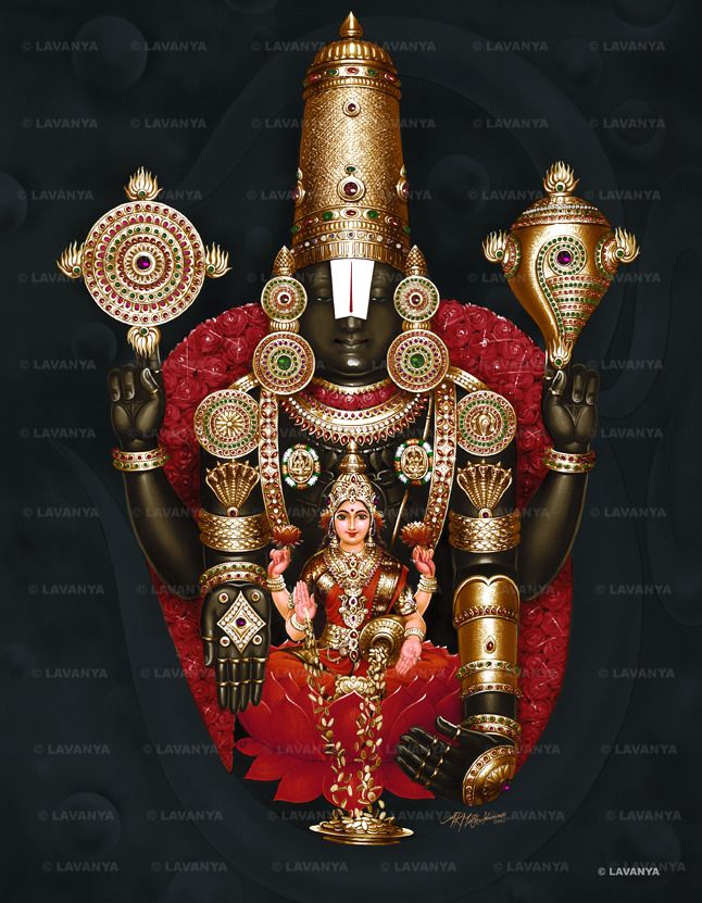 Lord Murugan Images - Tirupati Balaji Images Hd - 646x831 Wallpaper -  