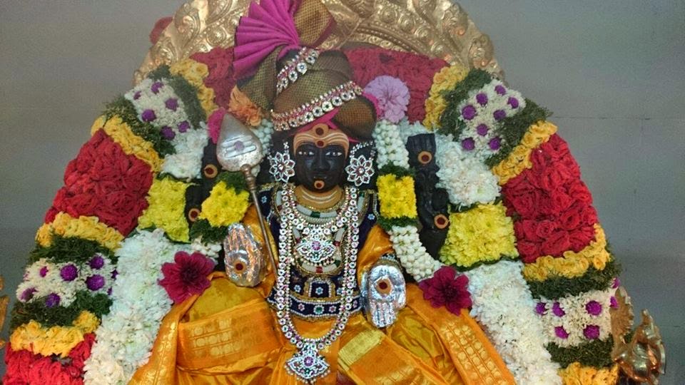 Religion - HD Wallpaper 