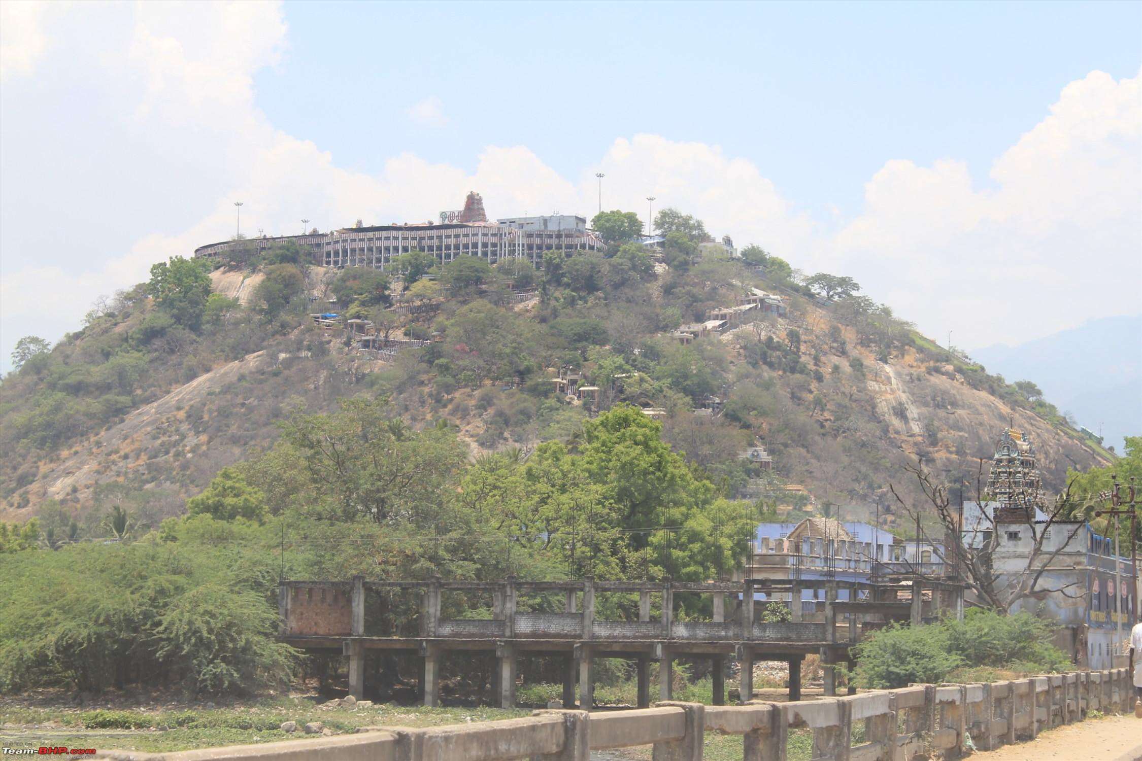 Palani Murugan Temple - HD Wallpaper 