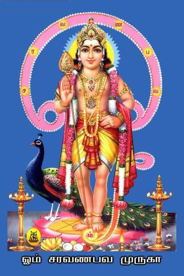 Subramanya Sashti In Telugu - HD Wallpaper 