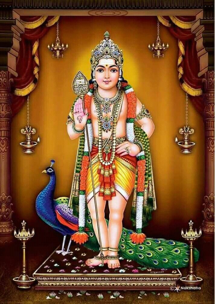 Goddess Lakshmi Images Hd - HD Wallpaper 