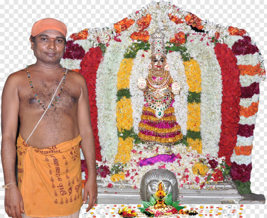 God Murugan Images - Sengundram Veeramakali Amman Kovil - HD Wallpaper 