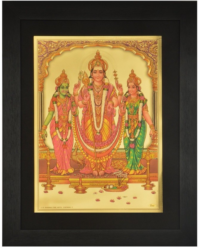 Religion - HD Wallpaper 