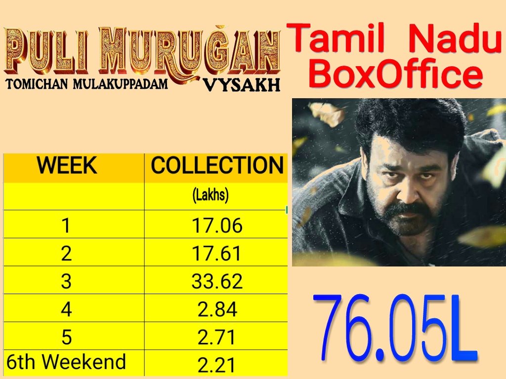 Zerona - HD Wallpaper 