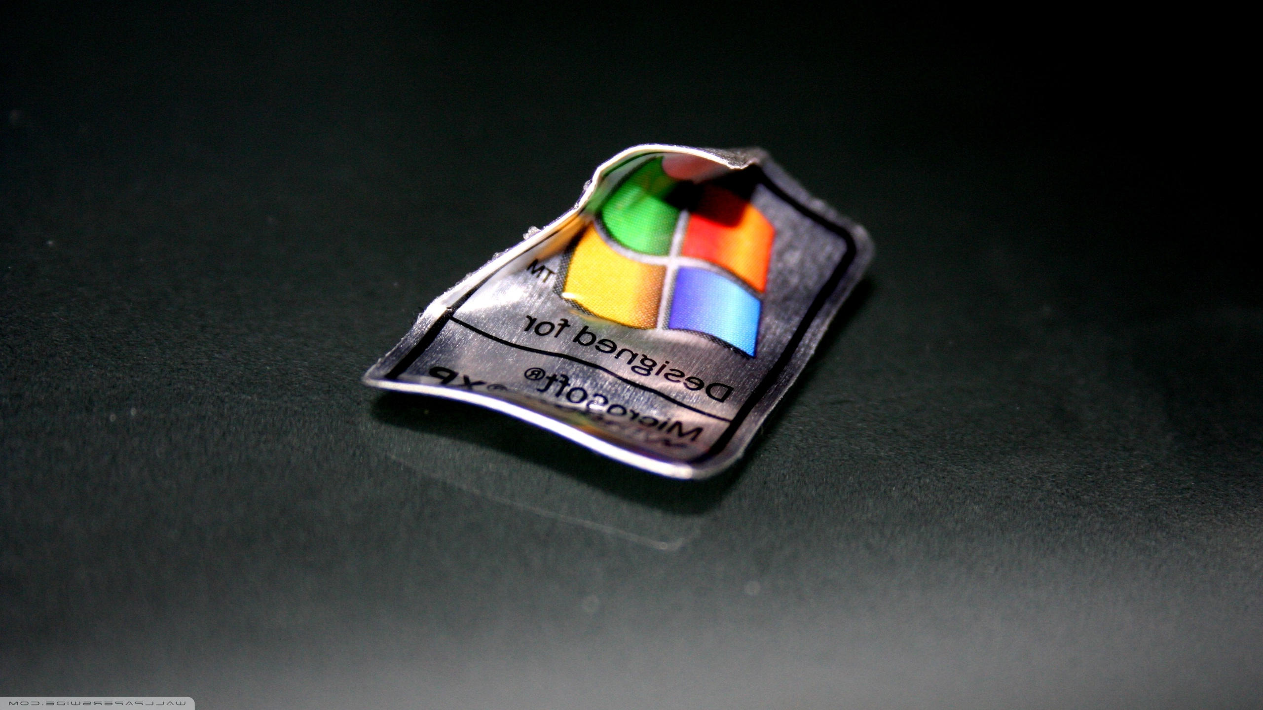 Aurora - HD Wallpaper 