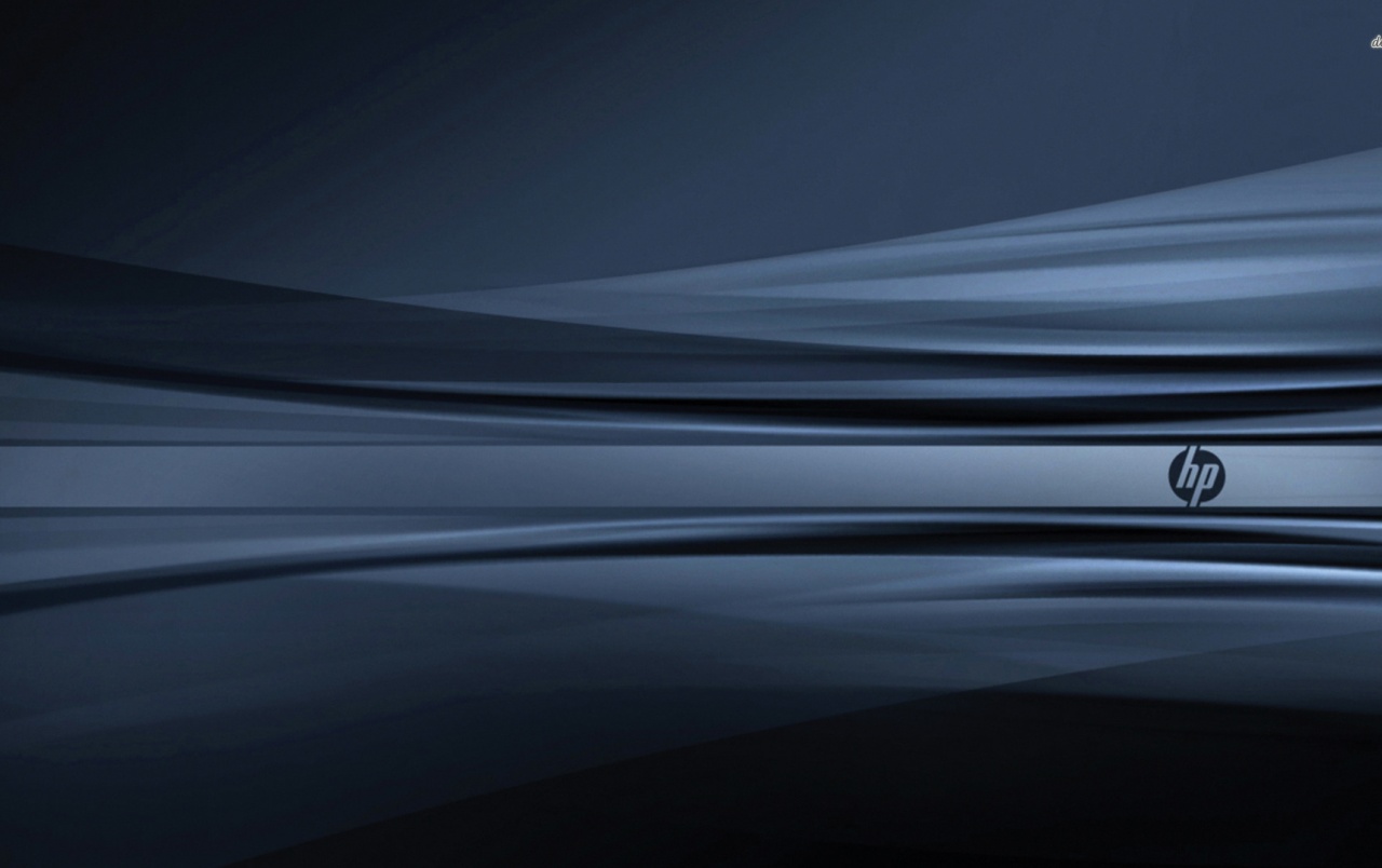 Windows Xp Wallpapers - Hp Wallpaper Hd - HD Wallpaper 