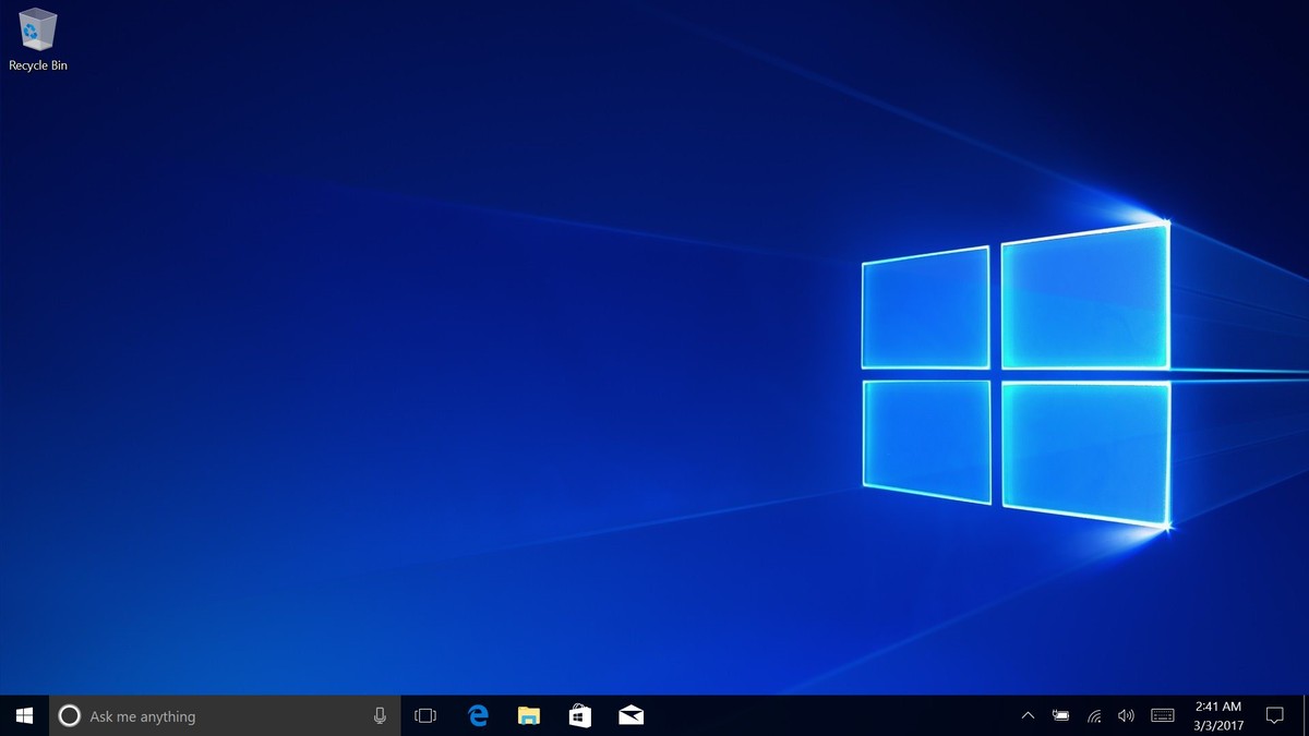 Mlp Microsoft Windows Xp Bliss Wallpaper Know Your - Windows 10 S Desktop - HD Wallpaper 