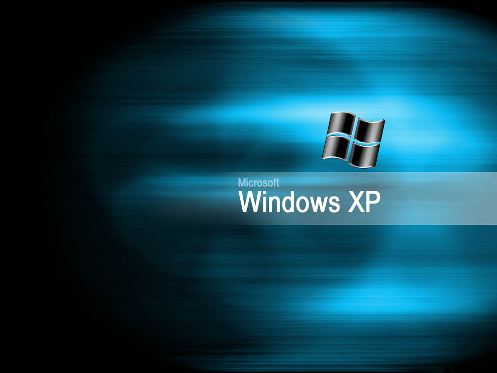 Windows Xp Desktop Backgrounds Group - Windows Xp - HD Wallpaper 