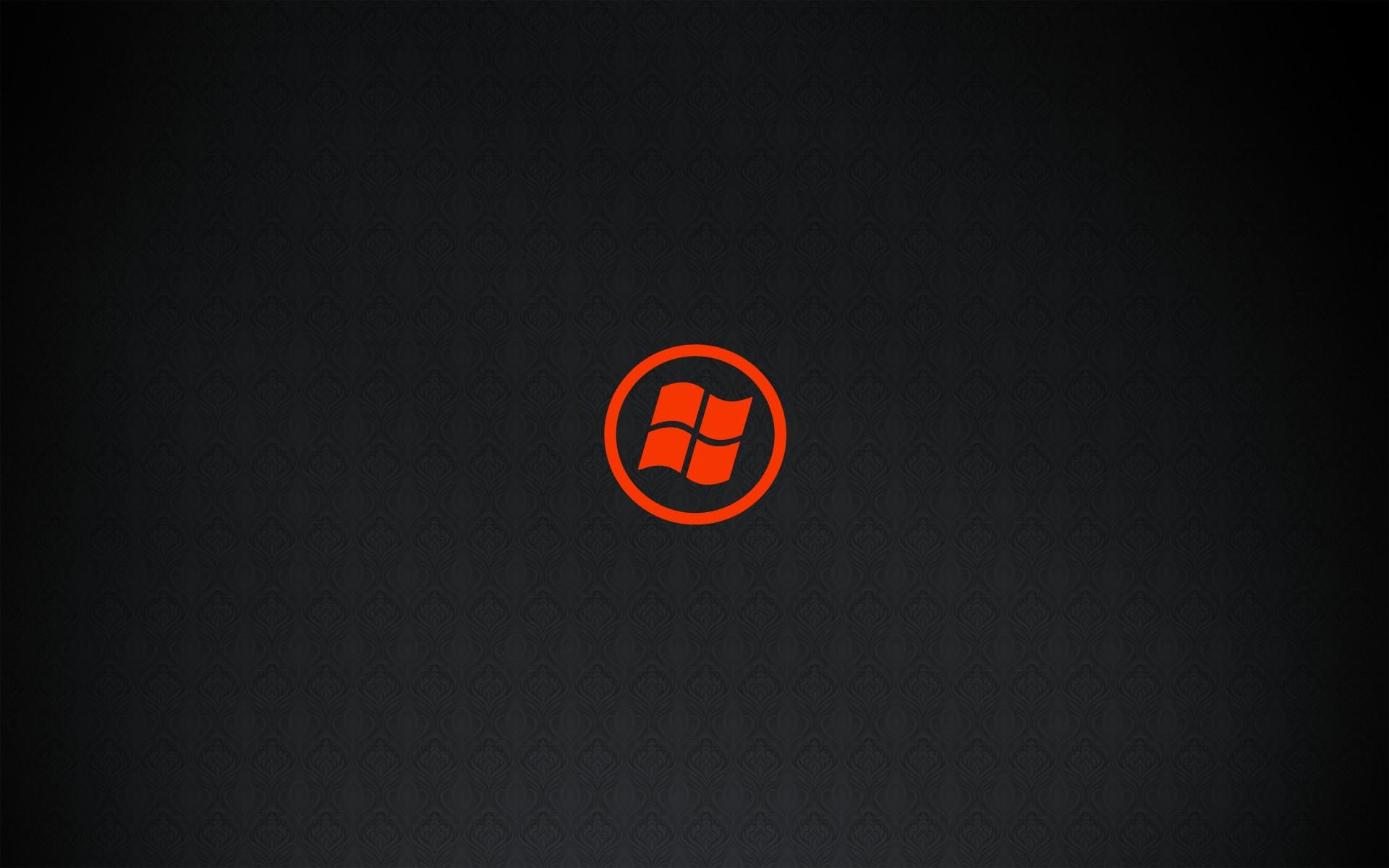 Hd Minimalistic Windows Xp Flags Basic Microsoft Logos - Windows Phone - HD Wallpaper 