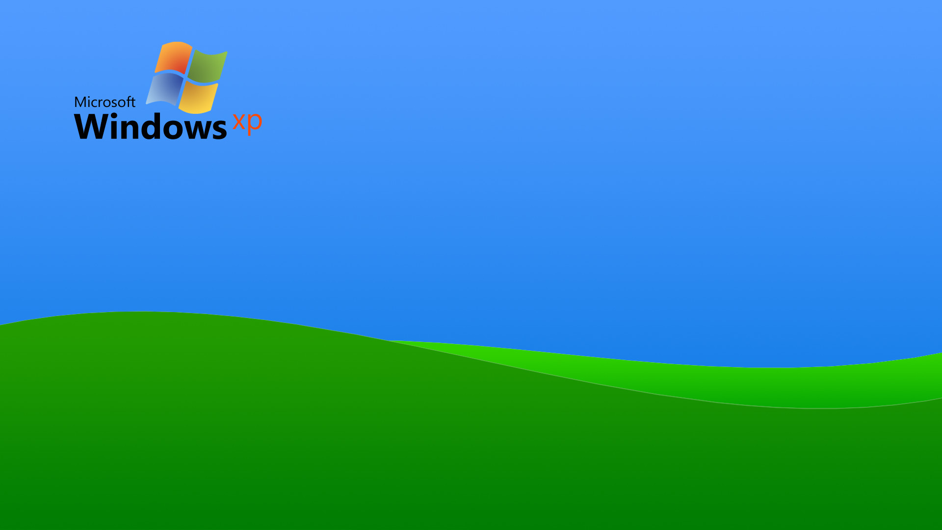 Windows Xp Live Wallpaper - Windows 10 Wallpaper Hd 1920x1080 Download -  1920x1080 Wallpaper 