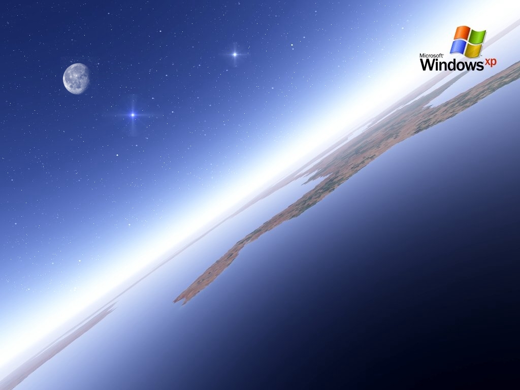 The Best Takes On The Windows Xp Bliss Wallpaper Dorkly - من كنت مولاه فعلي مولاه اللهم والِ من والاه وعادِ من - HD Wallpaper 