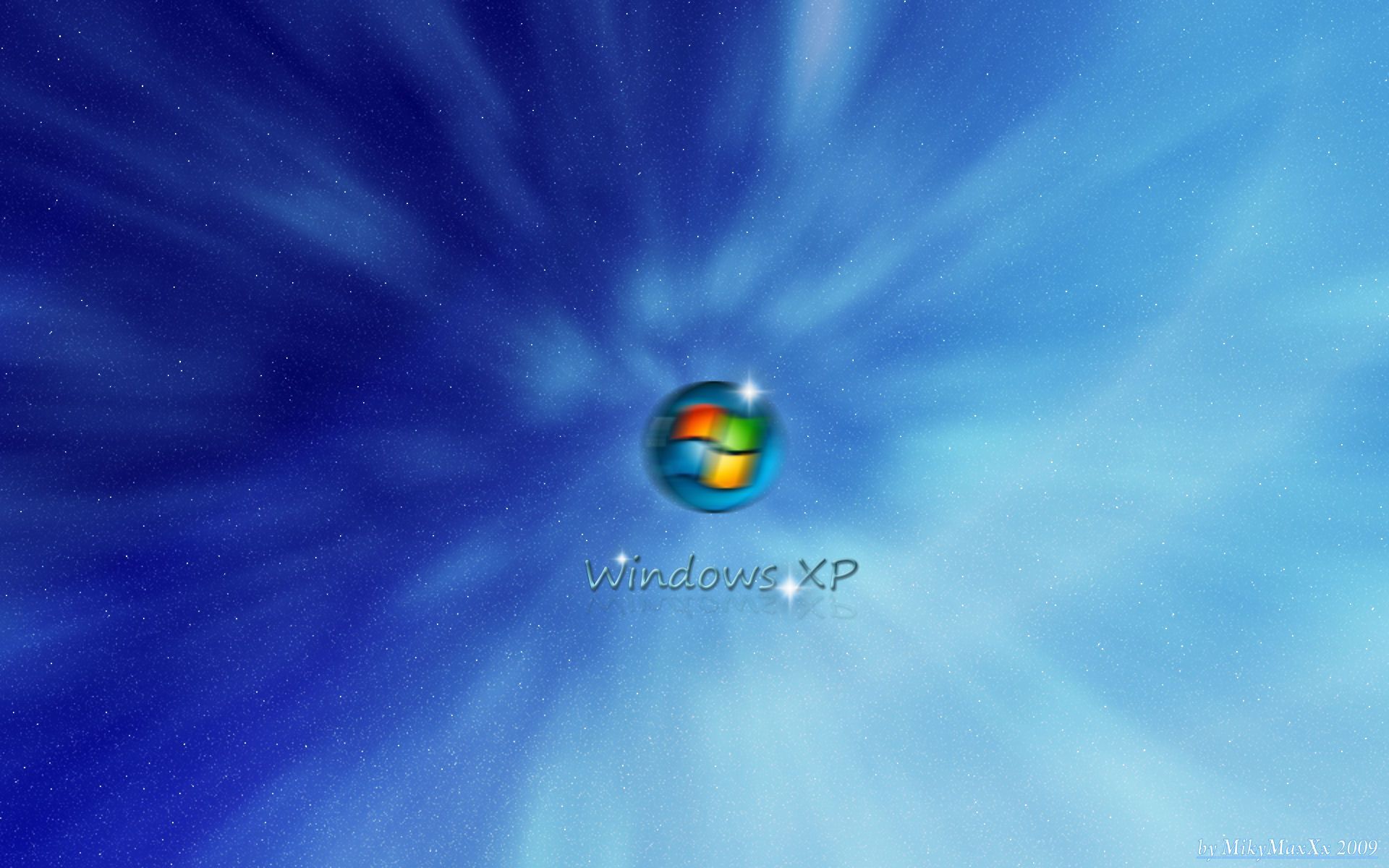 Windows Xp Wallpaper Themes Free Wallpaper Download - Windows Xp Wallpaper Hd - HD Wallpaper 