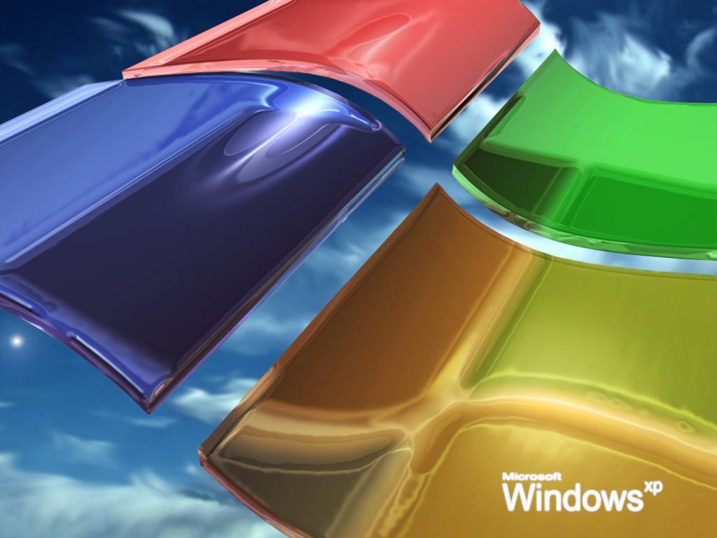 Windows Wallpapers Download Group - HD Wallpaper 