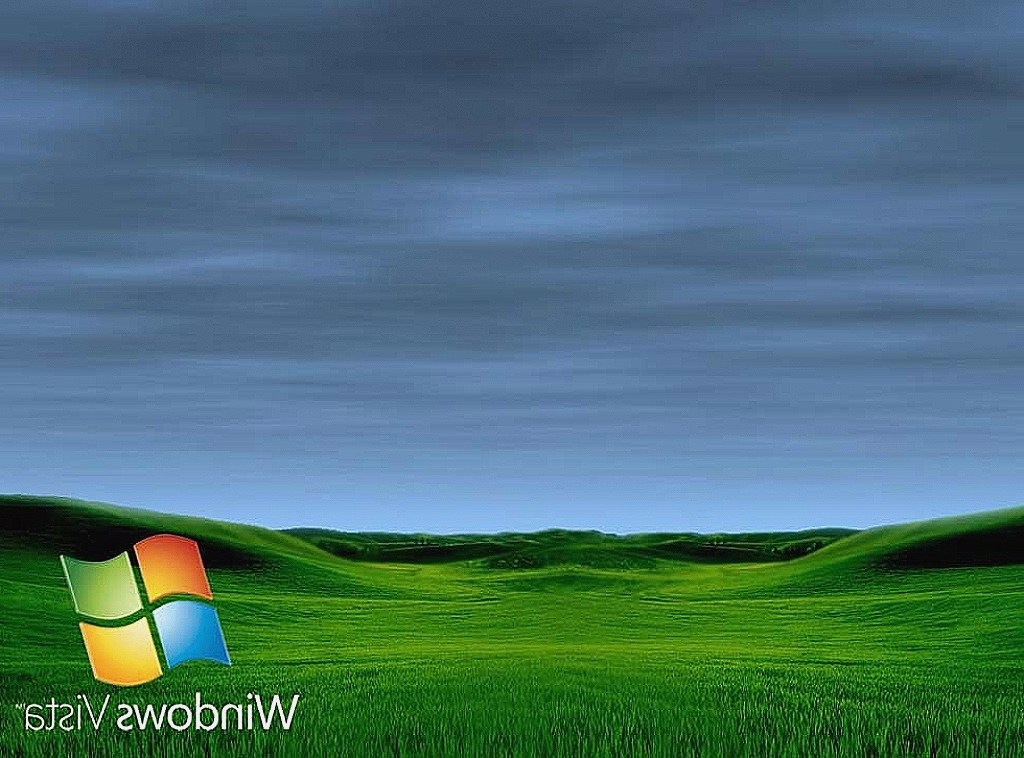 Windows Xp Live Wallpaper - Windows Wallpaper For Pc - HD Wallpaper 