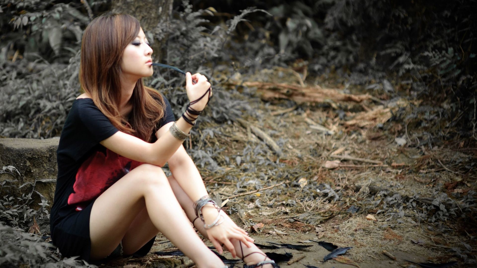 Most Popular Wallpaper - 果子 Mm - HD Wallpaper 