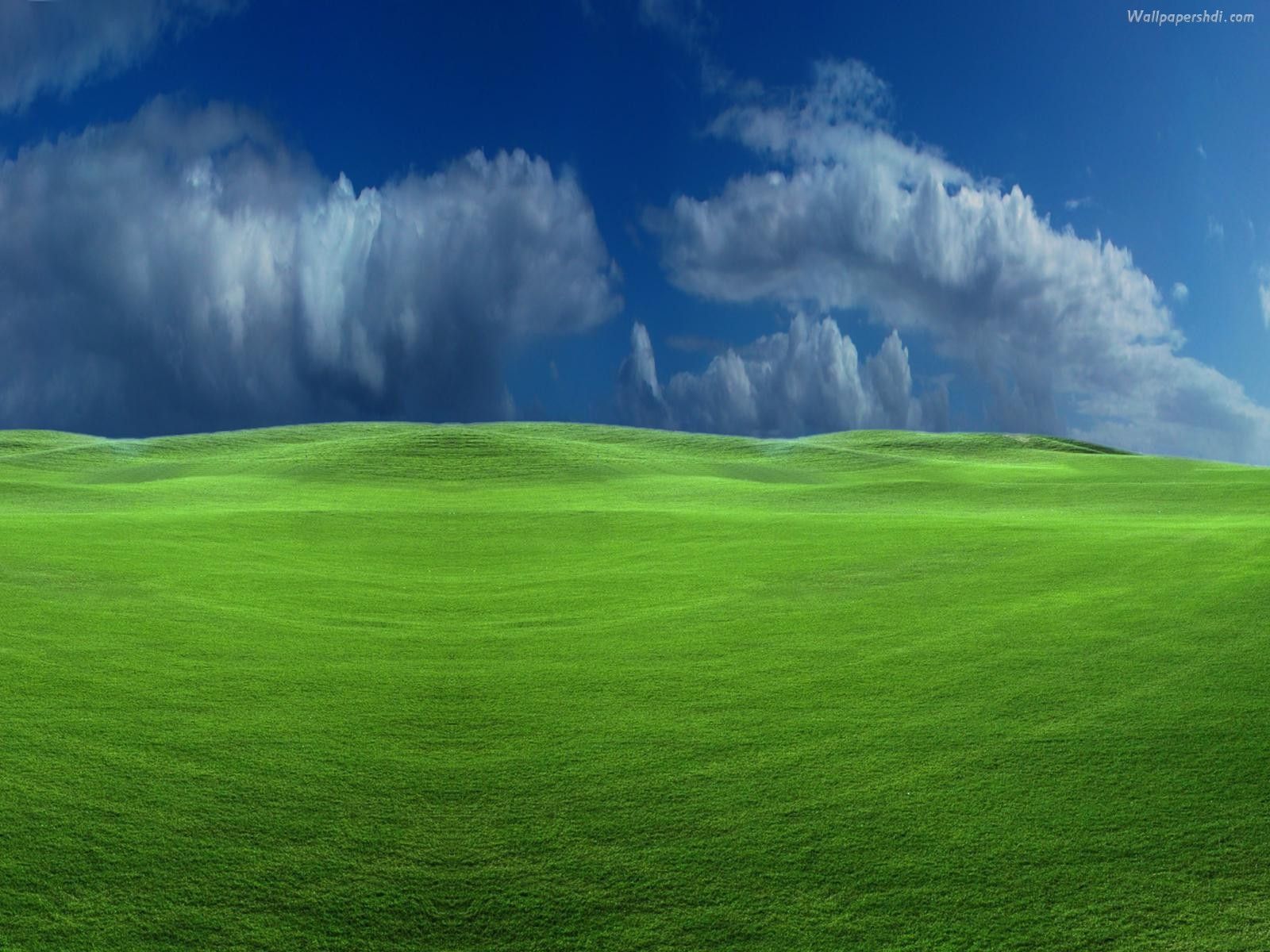 Windows Xp Wallpapers Free Download Group - Azul Windows Xp Wallpaper Hd - HD Wallpaper 