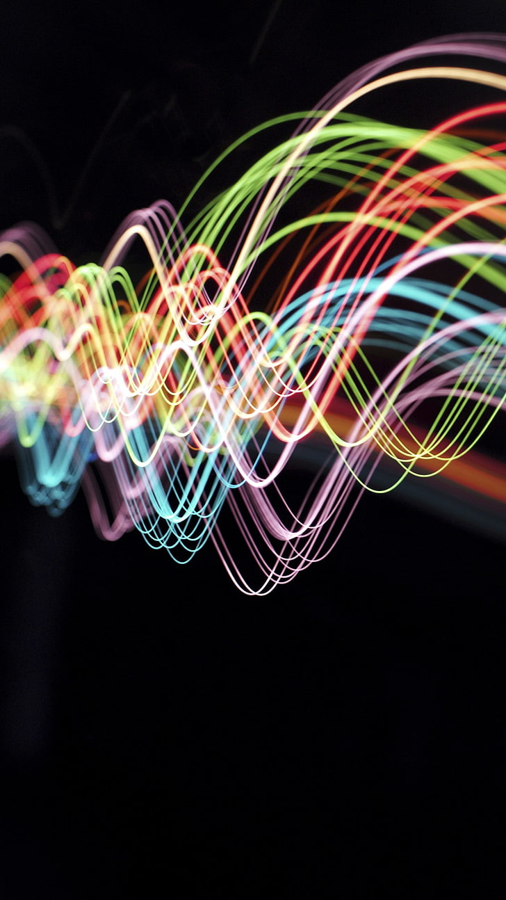 Hd Wallpaper Microsoft Windows Cellphone Photography - Best Laptop Wallpaper For Windows 10 - HD Wallpaper 