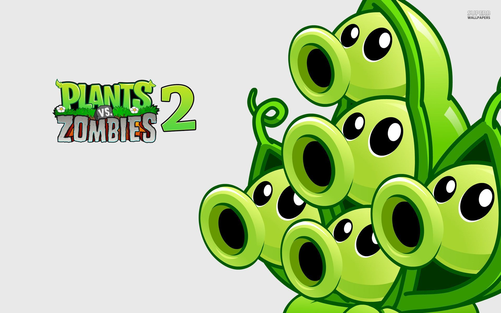 Plants Vs
wallpaper Sexy Windows Xp, Gallery Of Windows - Plants Vs Zombies Wallpaper Hd - HD Wallpaper 