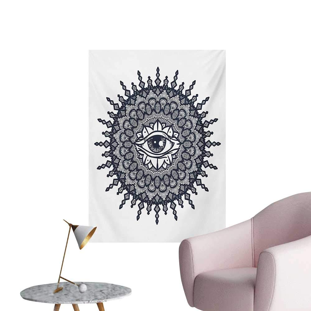 Wall Decal - HD Wallpaper 