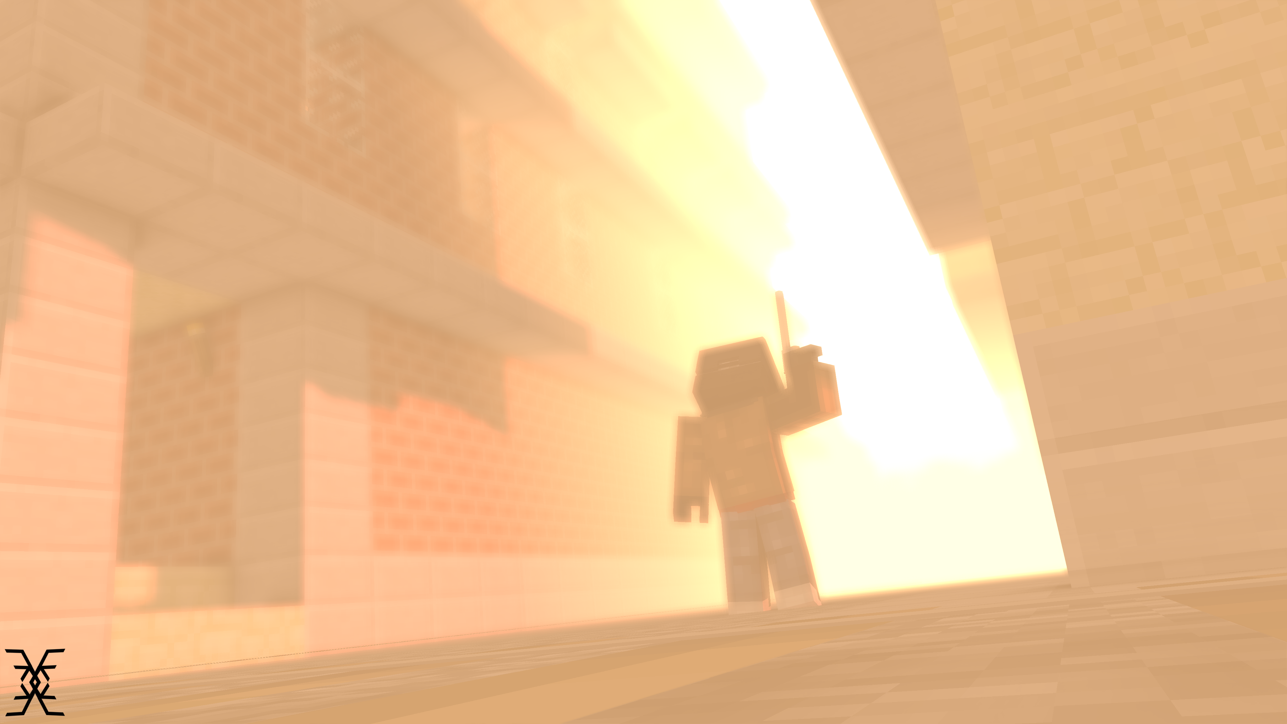 Zbwxpfm - Light - HD Wallpaper 