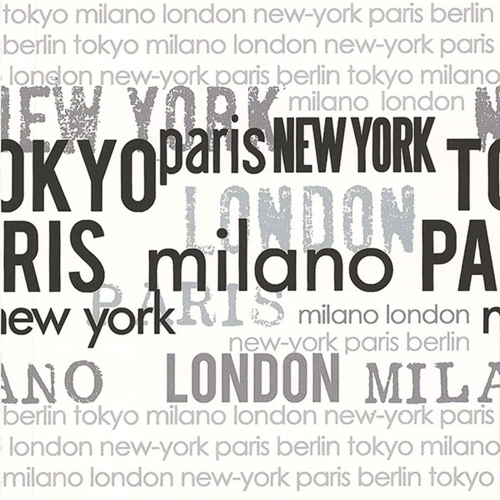 New York Paris Tapetti - HD Wallpaper 
