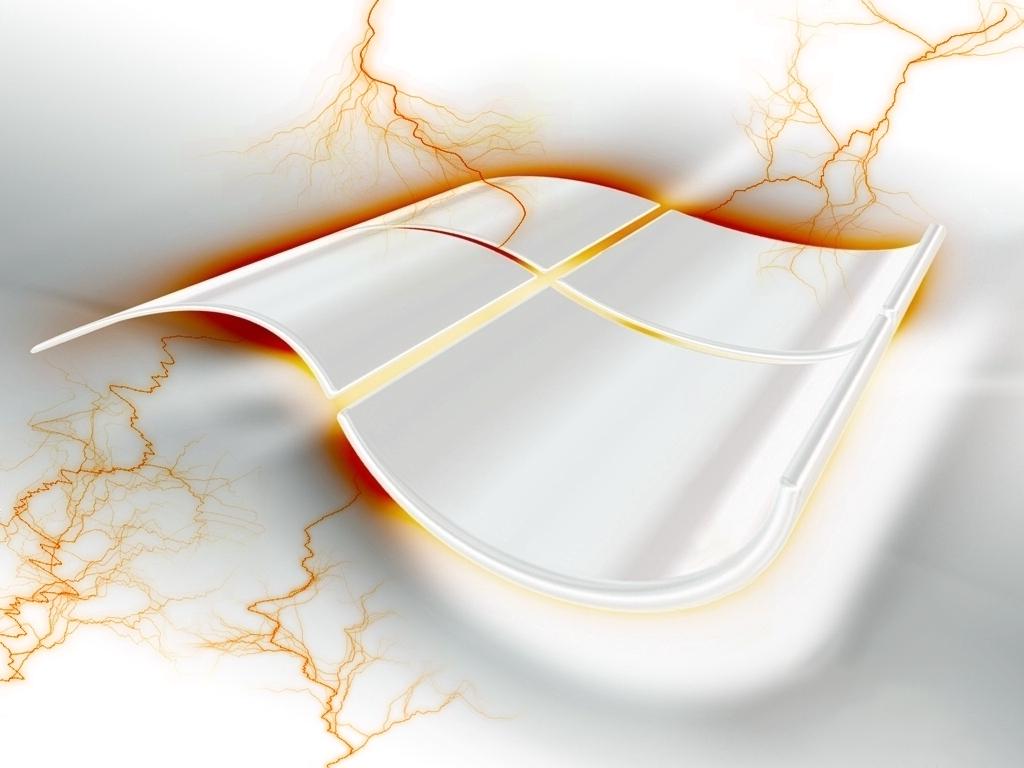 Windows 7 3d Wallpaper Free Download - 1024x768 Wallpaper Windows 7 3d Wallpaper Free Download - 1024x768 Wallpaper
