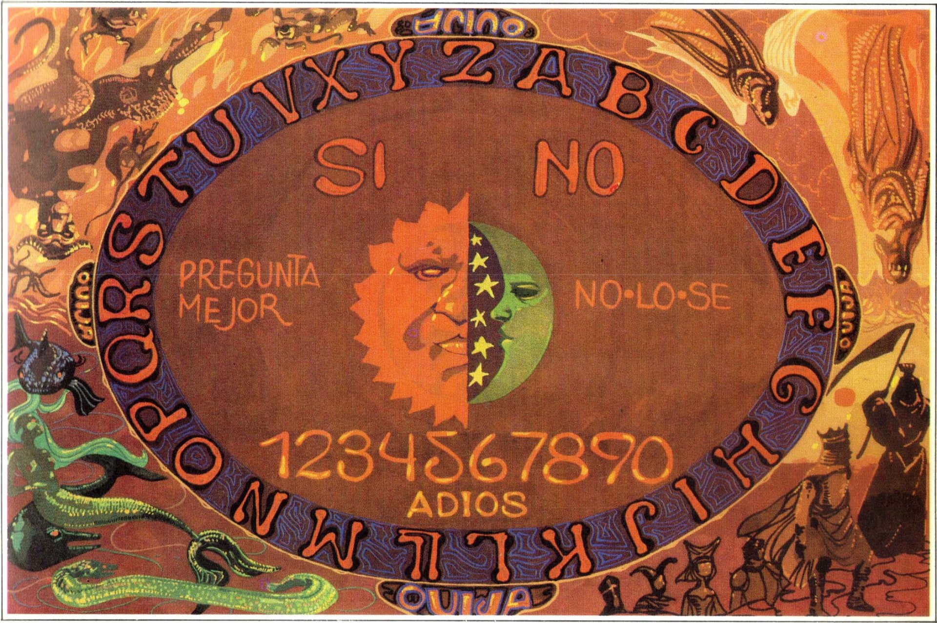 Wallpaper - HD Wallpaper 