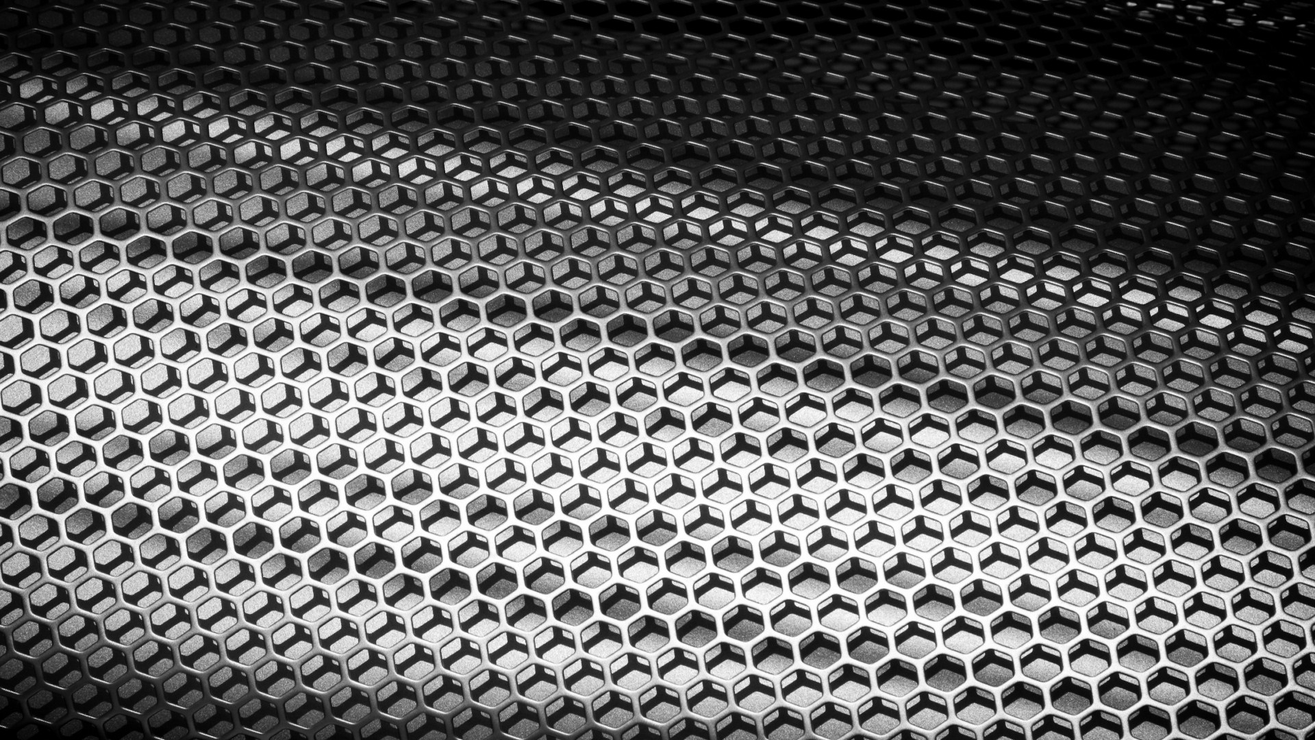 Metal Hd Wallpapers 19x1080 Wallpaper Teahub Io Metal Hd Wallpapers 19x1080 Wallpaper Teahub Io