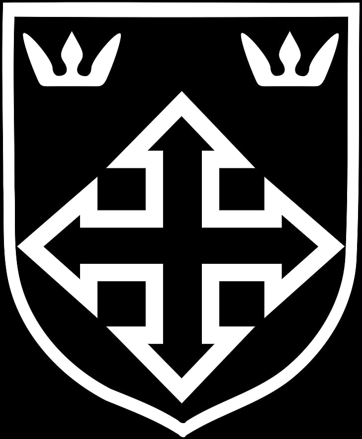 Adolf, Anarchy, Dark, Evil, History, Hitler, Military, - HD Wallpaper 