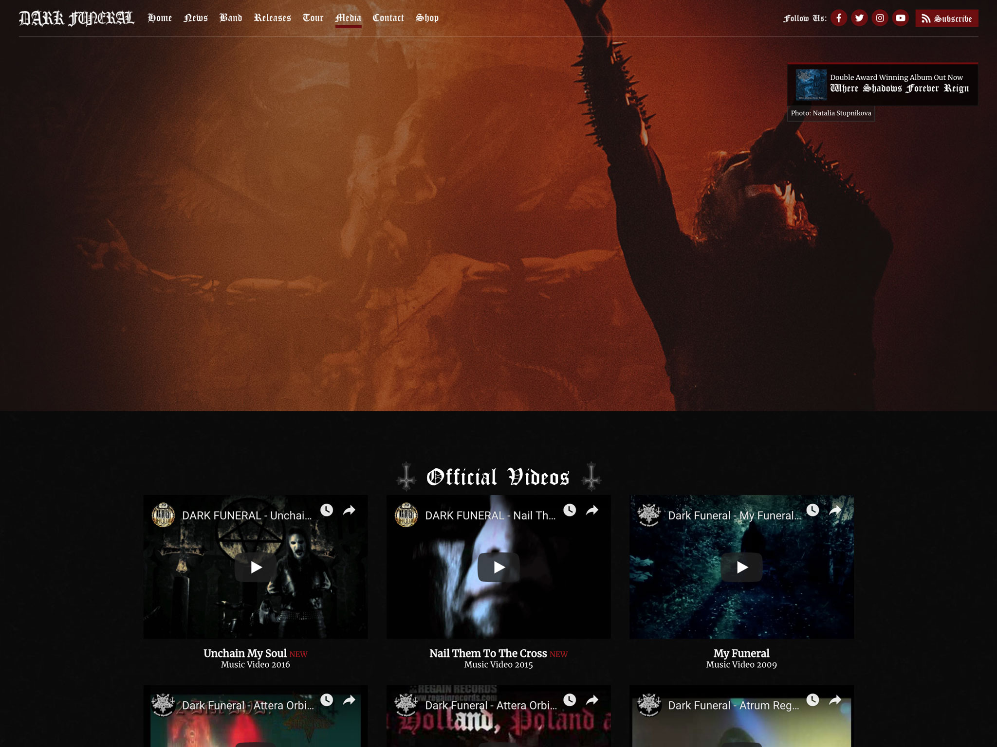 Pc Game - HD Wallpaper 