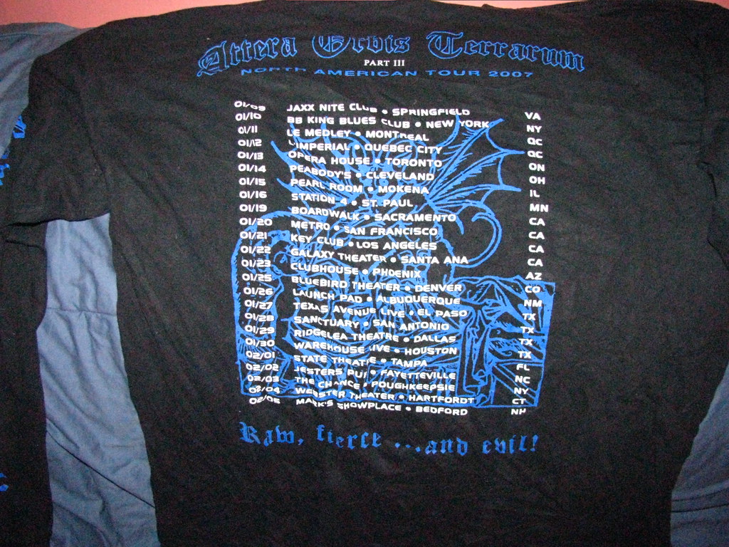 Label - HD Wallpaper 